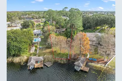 3658 N Econlockhatchee Trail, Orlando, FL 32817 - Photo 8