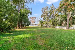 3658 N Econlockhatchee Trail, Orlando, FL 32817 - Photo 1