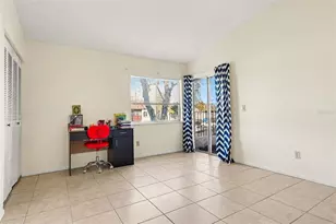 2514 Citrus Club Ln, Orlando, FL 32839 - Photo 18