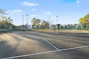 2514 Citrus Club Ln, Orlando, FL 32839 - Photo 38