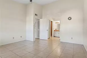 2514 Citrus Club Ln, Orlando, FL 32839 - Photo 24