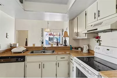 2514 Citrus Club Lane #2514, Orlando, FL 32839 - Photo 12