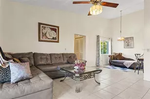 2514 Citrus Club Ln, Orlando, FL 32839 - Photo 8