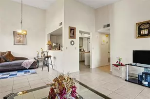 2514 Citrus Club Ln, Orlando, FL 32839 - Photo 10