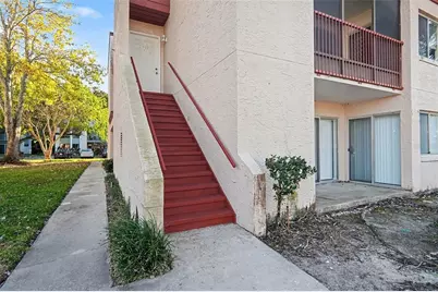 2514 Citrus Club Lane #2514, Orlando, FL 32839 - Photo 4