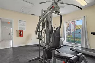 2514 Citrus Club Ln, Orlando, FL 32839 - Photo 36