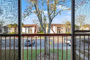 2514 Citrus Club Ln, Orlando, FL 32839 - Photo 28