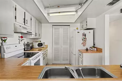 2514 Citrus Club Lane #2514, Orlando, FL 32839 - Photo 16