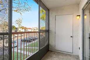 2514 Citrus Club Ln, Orlando, FL 32839 - Photo 28