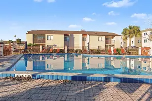 2514 Citrus Club Ln, Orlando, FL 32839 - Photo 30