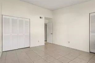 2514 Citrus Club Ln, Orlando, FL 32839 - Photo 20