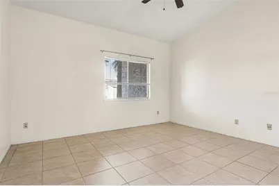 2514 Citrus Club Lane #2514, Orlando, FL 32839 - Photo 24