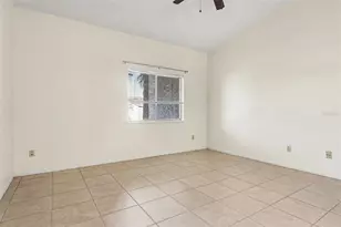 2514 Citrus Club Ln, Orlando, FL 32839 - Photo 24