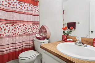 2514 Citrus Club Ln, Orlando, FL 32839 - Photo 16