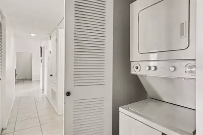 2514 Citrus Club Lane #2514, Orlando, FL 32839 - Photo 26