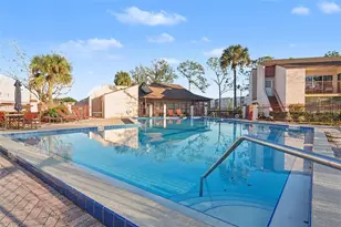 2514 Citrus Club Ln, Orlando, FL 32839 - Photo 2