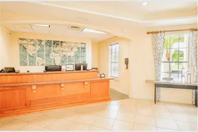 8762 Worldquest Boulevard #6404, Orlando, FL 32821 - Photo 26