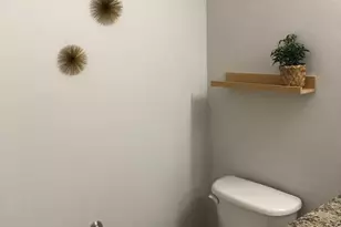 8762 Worldquest Blvd, Orlando, FL 32821 - Photo 12