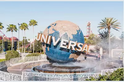 8762 Worldquest Boulevard #6404, Orlando, FL 32821 - Photo 28