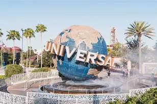 8762 Worldquest Blvd, Orlando, FL 32821 - Photo 28