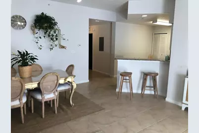 8762 Worldquest Boulevard #6404, Orlando, FL 32821 - Photo 6