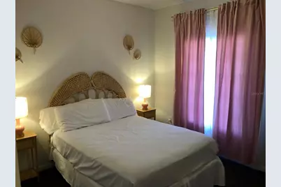 8762 Worldquest Boulevard #6404, Orlando, FL 32821 - Photo 8