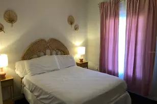 8762 Worldquest Blvd, Orlando, FL 32821 - Photo 8