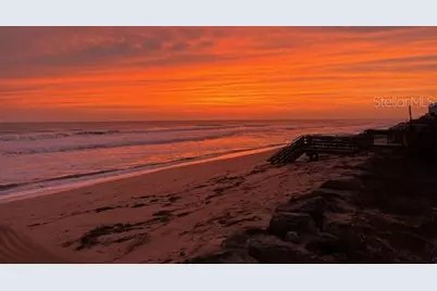 5300 S Atlantic Avenue #4-503, New Smyrna Beach, FL 32169 - Photo 66