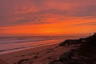 5300 S Atlantic Ave, New Smyrna Beach, FL 32169 - Photo 66