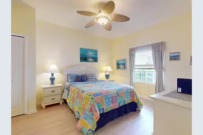 5300 S Atlantic Avenue #4-503, New Smyrna Beach, FL 32169 - Photo 14