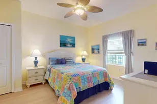 5300 S Atlantic Ave, New Smyrna Beach, FL 32169 - Photo 14