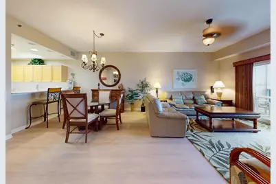 5300 S Atlantic Avenue #4-503, New Smyrna Beach, FL 32169 - Photo 38