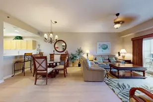 5300 S Atlantic Ave, New Smyrna Beach, FL 32169 - Photo 38