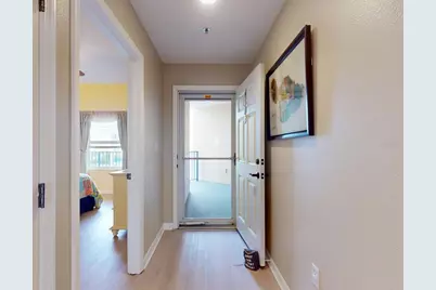 5300 S Atlantic Avenue #4-503, New Smyrna Beach, FL 32169 - Photo 12