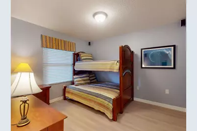 5300 S Atlantic Avenue #4-503, New Smyrna Beach, FL 32169 - Photo 18