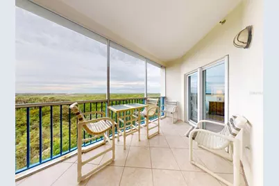 5300 S Atlantic Avenue #4-503, New Smyrna Beach, FL 32169 - Photo 48