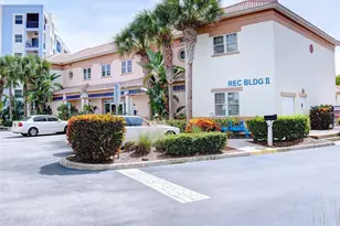 5300 S Atlantic Ave, New Smyrna Beach, FL 32169 - Photo 58