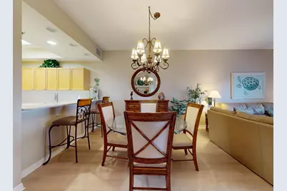 5300 S Atlantic Avenue #4-503, New Smyrna Beach, FL 32169 - Photo 28