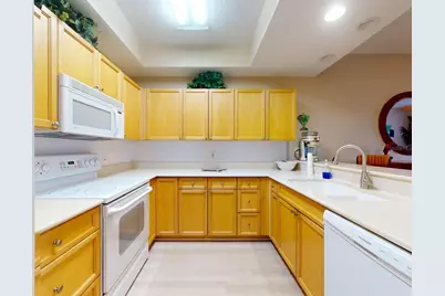 5300 S Atlantic Avenue #4-503, New Smyrna Beach, FL 32169 - Photo 22