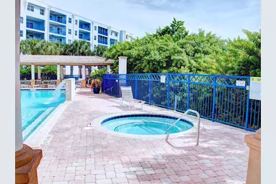 5300 S Atlantic Avenue #4-503, New Smyrna Beach, FL 32169 - Photo 60