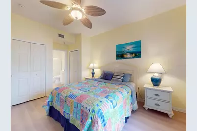5300 S Atlantic Avenue #4-503, New Smyrna Beach, FL 32169 - Photo 14