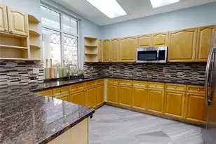 5300 S Atlantic Ave, New Smyrna Beach, FL 32169 - Photo 54