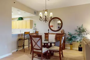 5300 S Atlantic Ave, New Smyrna Beach, FL 32169 - Photo 30