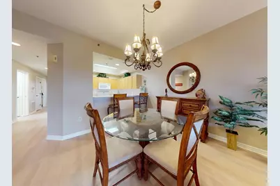 5300 S Atlantic Avenue #4-503, New Smyrna Beach, FL 32169 - Photo 30