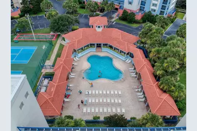 5300 S Atlantic Avenue #4-503, New Smyrna Beach, FL 32169 - Photo 50