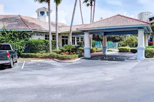 5300 S Atlantic Ave, New Smyrna Beach, FL 32169 - Photo 12