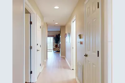 5300 S Atlantic Avenue #4-503, New Smyrna Beach, FL 32169 - Photo 22