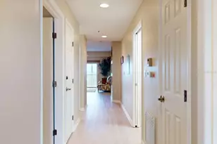 5300 S Atlantic Ave, New Smyrna Beach, FL 32169 - Photo 22