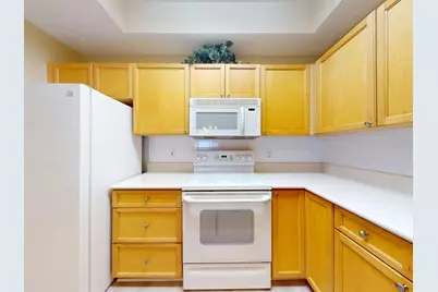 5300 S Atlantic Avenue #4-503, New Smyrna Beach, FL 32169 - Photo 24