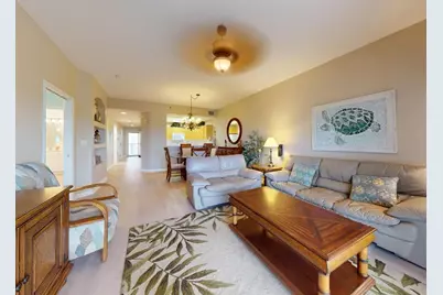 5300 S Atlantic Avenue #4-503, New Smyrna Beach, FL 32169 - Photo 36